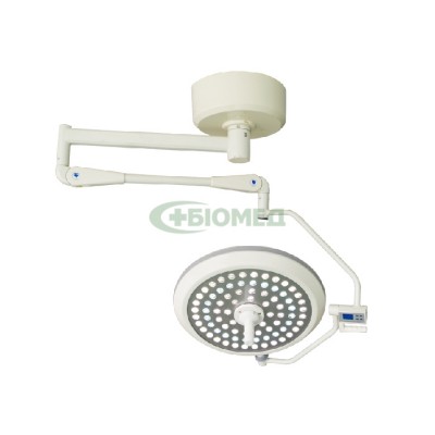 Светильник ART-II 500 Светильник ART-II 500