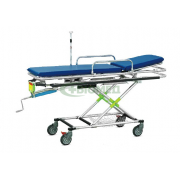 Ноші медичні «БІОМЕД» B13