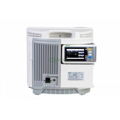 Модульний монітор експертного класу BM1900 Модульний монітор експертного класу BM1900