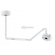 Світильник KD-2012D-2