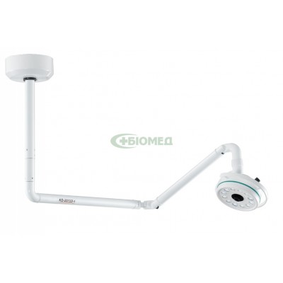 Світильник KD-2012D-2 Світильник KD-2012D-2