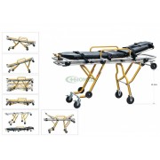 Ноші медичні 