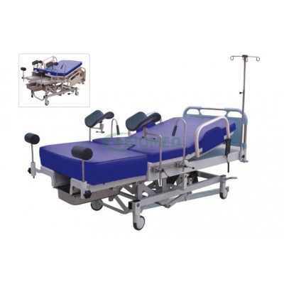 DH-C101A02 DH-C101A02