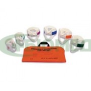 Комір Attucho комплект 6 шт