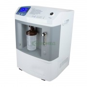 кисневий концентратор 