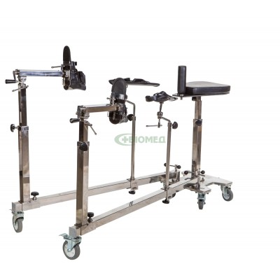 Ортопедичне пристосування 1006 Ортопедичне пристосування 1006