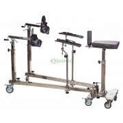 Ортопедичне пристосування 1006