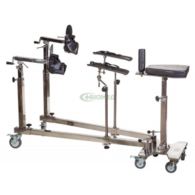 Ортопедичне пристосування 1006 Ортопедичне пристосування 1006