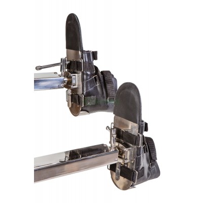 Ортопедичне пристосування 1006 Ортопедичне пристосування 1006