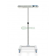 Лампа для фототерапії XHZ-90L