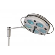 Світильник операційний L735-II-