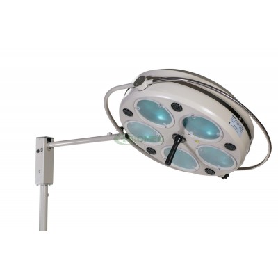 Світильник операційний L735-II- Світильник операційний L735-II-