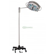 Світильник операційний L735-II-