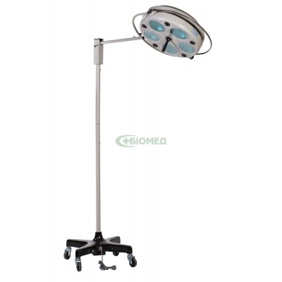 Світильник операційний L735-II- Світильник операційний L735-II-