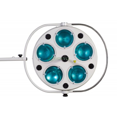 Світильник операційний L735-II- Світильник операційний L735-II-