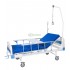 Ліжко медичне «Біомед» HBM-2M Ліжко медичне «Біомед» HBM-2M