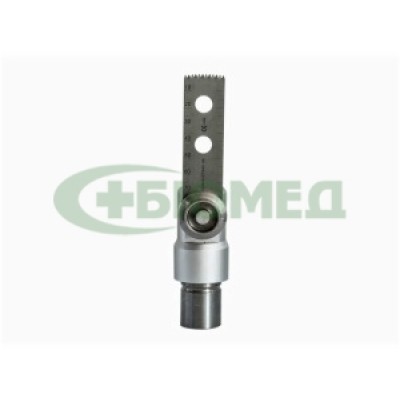 Насадка-осцилирующая пила BJ2101 Насадка-осцилирующая пила BJ2101