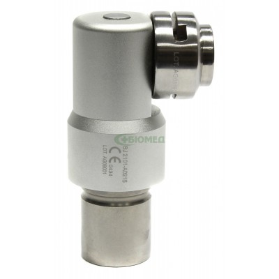 Насадка-осцилирующая пила BJ2101 Насадка-осцилирующая пила BJ2101