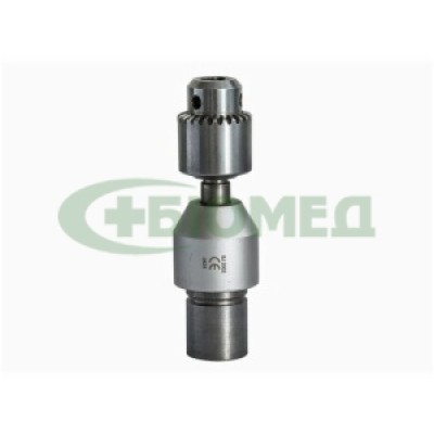 Насадка- дрель для кости BJ2102 Насадка- дрель для кости BJ2102