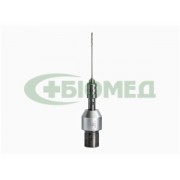 Насадка мала AO дрель BJ2102SAO