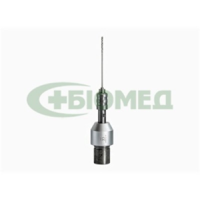 Насадка-маленькая AO дрель BJ2102SAO Насадка-маленькая AO дрель BJ2102SAO