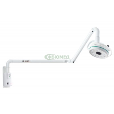 Світильник KD-2012D-1 Світильник KD-2012D-1