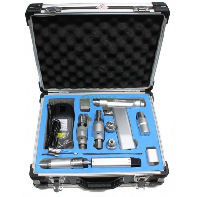 Пилка-дриль Пилка-дриль