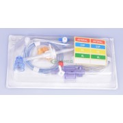 Набір датчика ІАТ