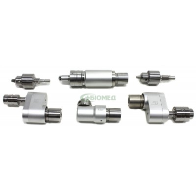 Пилка-дриль Пилка-дриль