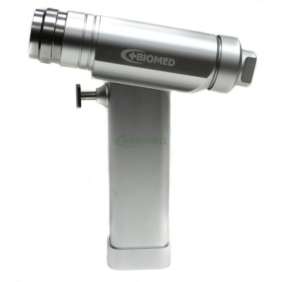 Пилка-дриль Пилка-дриль