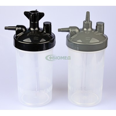 Увлажнители Увлажнители