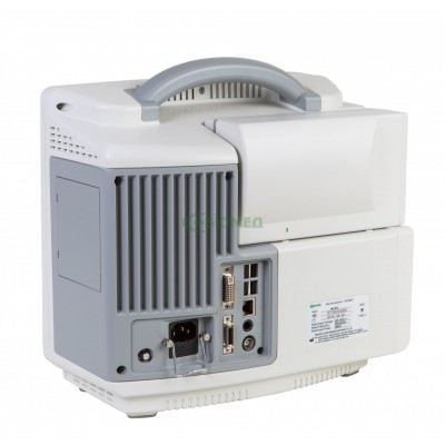 Модульний монітор експертного класу BM1800 Модульний монітор експертного класу BM1800