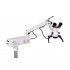 Мікроскоп операційний офтальмологічний YZ20Р5 - Мікроскоп операційний офтальмологічний YZ20Р5 -