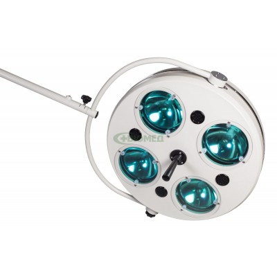 Світильник операційний L734-II- Світильник операційний L734-II-