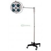 Світильник операційний L734-II-