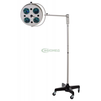 Світильник операційний L734-II- Світильник операційний L734-II-