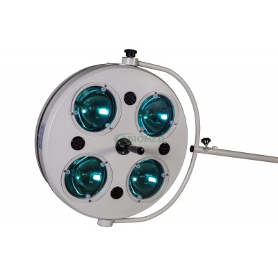 Світильник операційний L734-II- Світильник операційний L734-II-