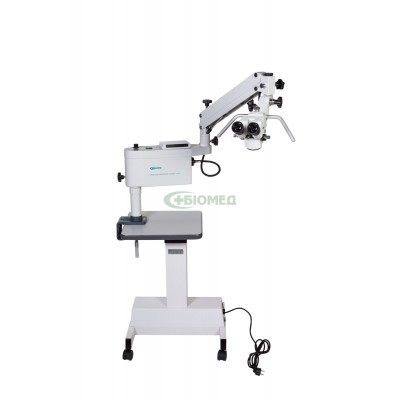 Мікроскоп операційний YZ20Р - Мікроскоп операційний YZ20Р -