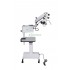 Мікроскоп операційний YZ20Р - Мікроскоп операційний YZ20Р -