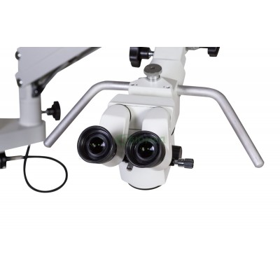 Мікроскоп операційний YZ20Р - Мікроскоп операційний YZ20Р -