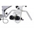 Мікроскоп операційний YZ20Р - Мікроскоп операційний YZ20Р -
