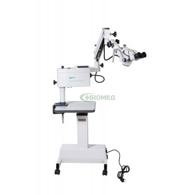 Мікроскоп операційний YZ20Р - Мікроскоп операційний YZ20Р -