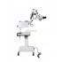 Мікроскоп операційний YZ20Р - Мікроскоп операційний YZ20Р -