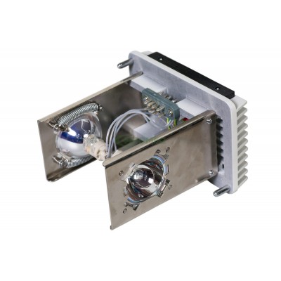 Мікроскоп операційний YZ20Р - Мікроскоп операційний YZ20Р -