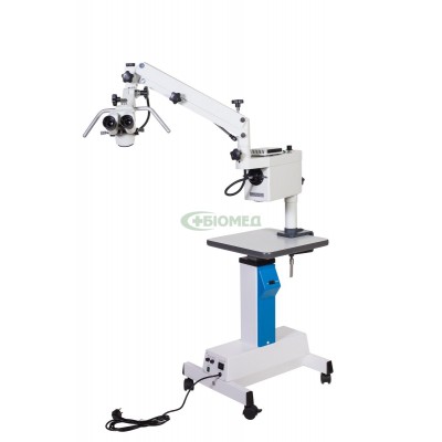 Мікроскоп операційний YZ20Р - Мікроскоп операційний YZ20Р -