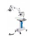 Мікроскоп операційний YZ20Р - Мікроскоп операційний YZ20Р -
