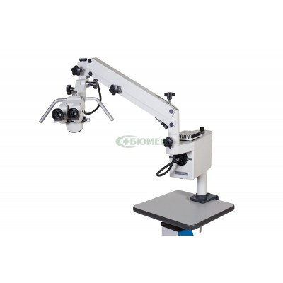 Мікроскоп операційний YZ20Р - Мікроскоп операційний YZ20Р -
