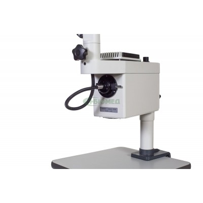 Мікроскоп операційний YZ20Р - Мікроскоп операційний YZ20Р -