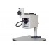 Мікроскоп операційний YZ20Р - Мікроскоп операційний YZ20Р -