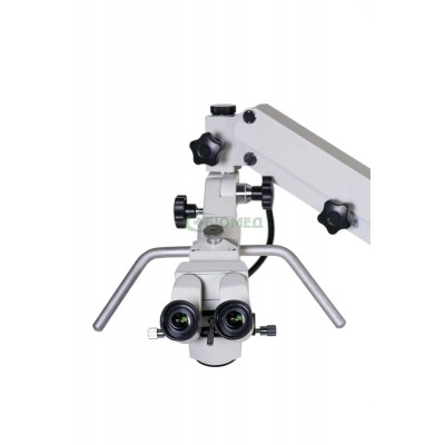 Мікроскоп операційний YZ20Р - Мікроскоп операційний YZ20Р -